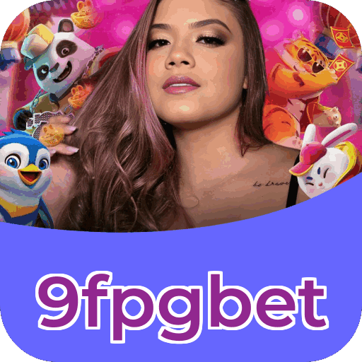 9fpgbet APK