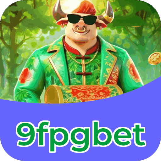 9fpgbet APK