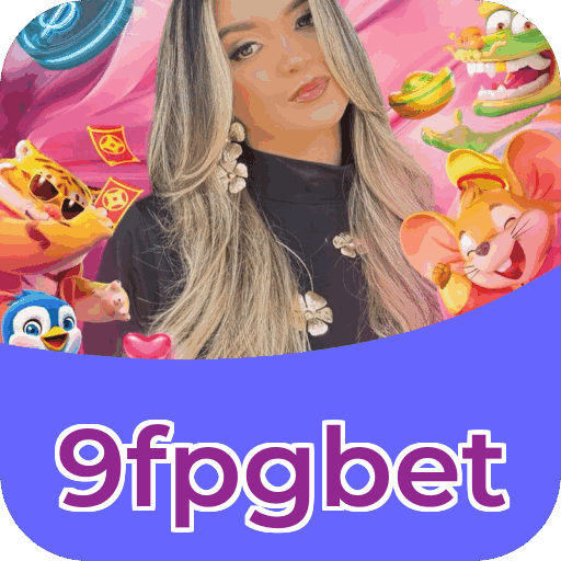 9fpgbet APK