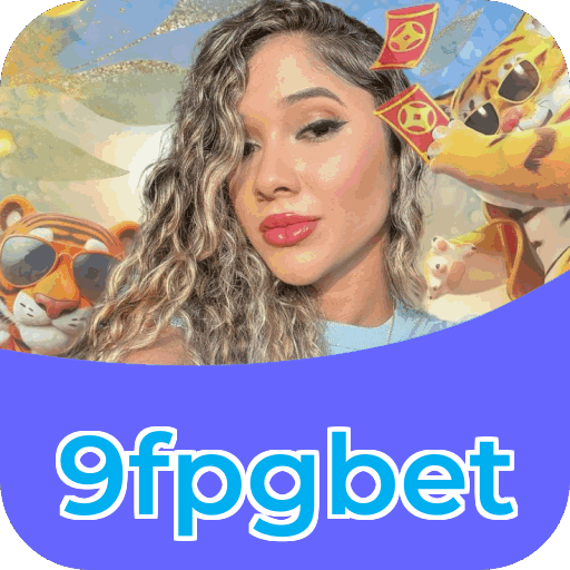 9fpgbet APK