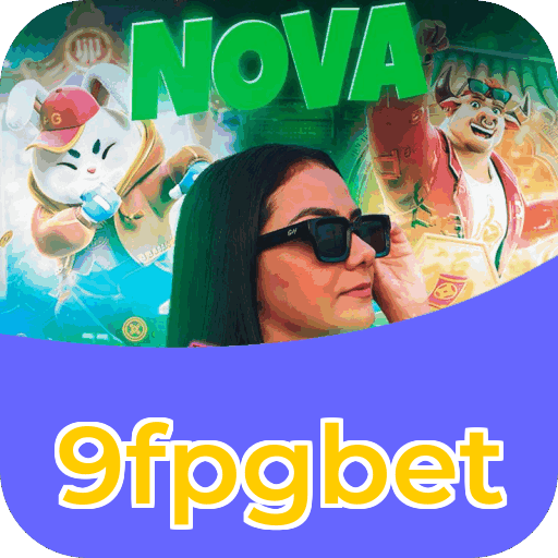 9fpgbet APK
