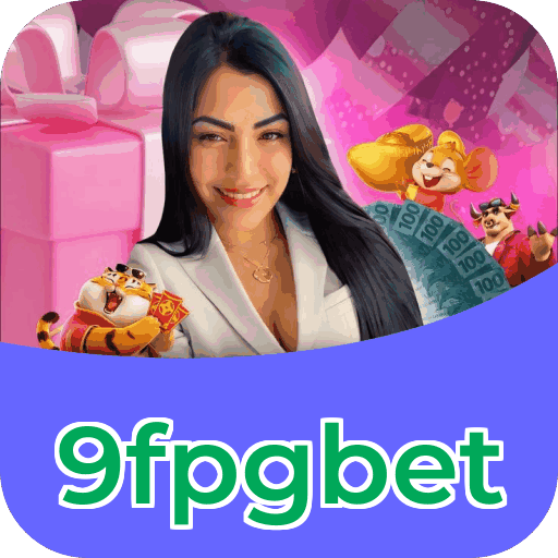 9fpgbet APK