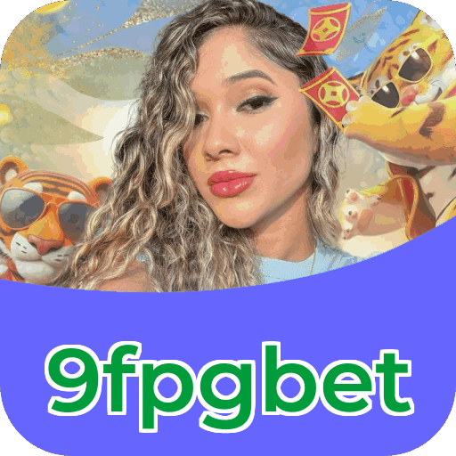 9fpgbet