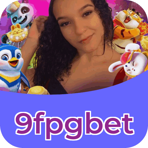 9fpgbet APK