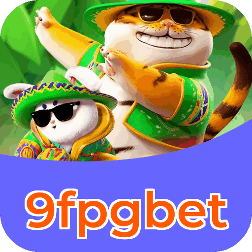 9fpgbet