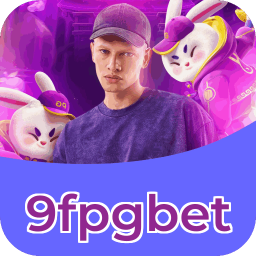 9fpgbet APK