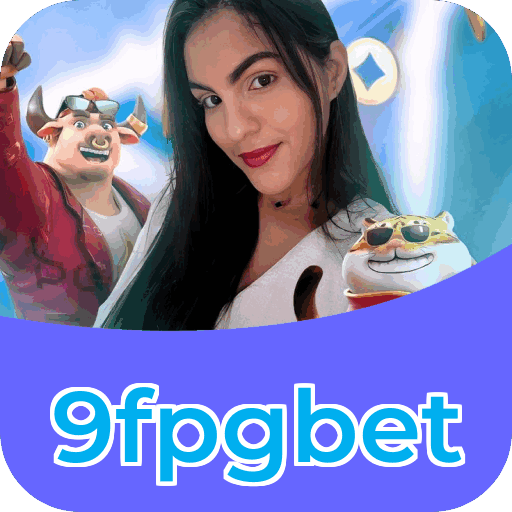 9fpgbet APK