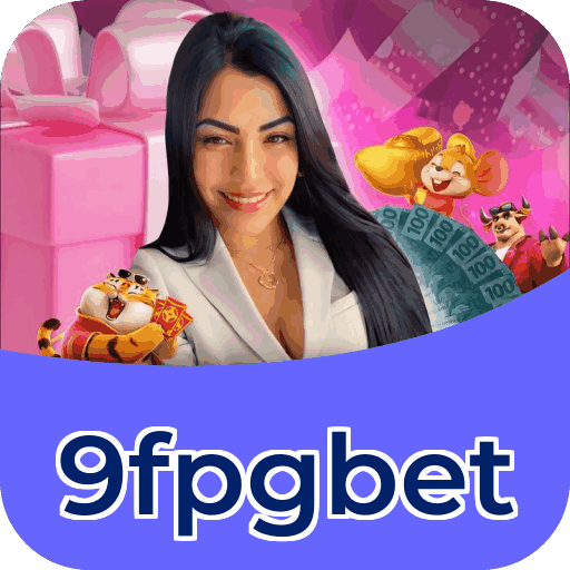 9fpgbet APK