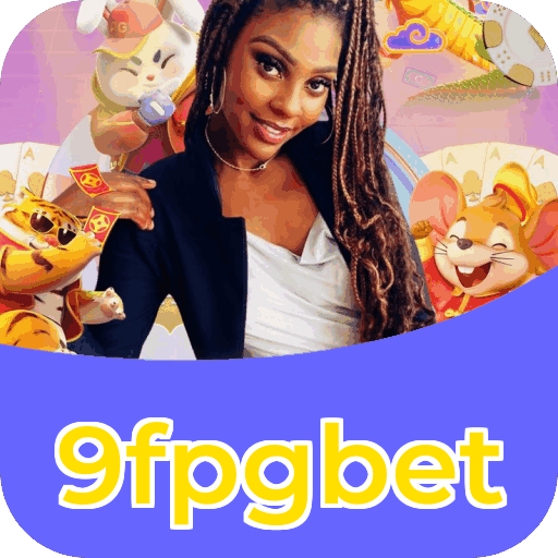 9fpgbet Platform