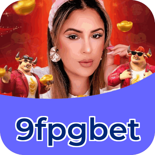 9fpgbet APK