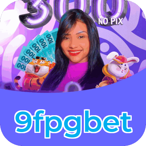 9fpgbet APK