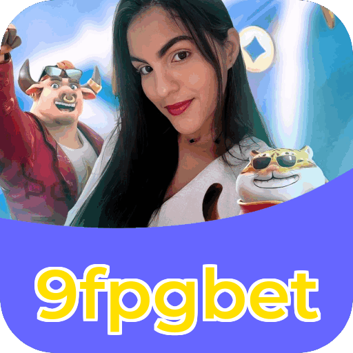 9fpgbet APK