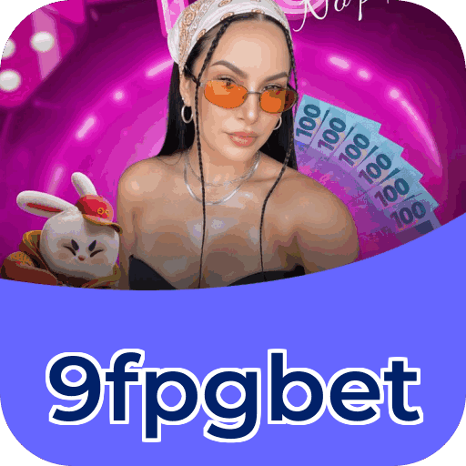 9fpgbet APK
