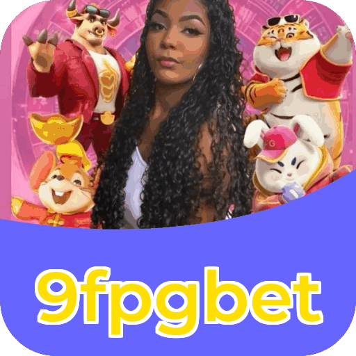 9fpgbet APK