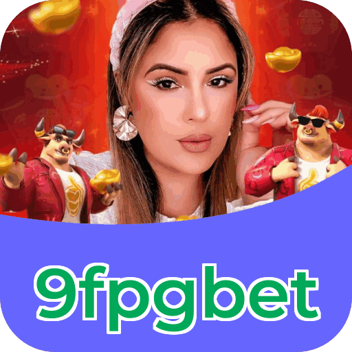 9fpgbet APK