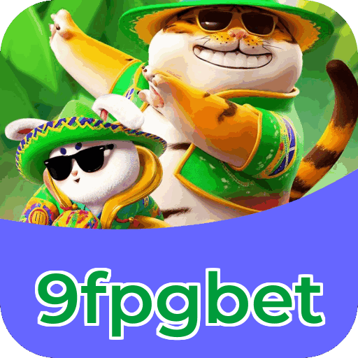 9fpgbet APK