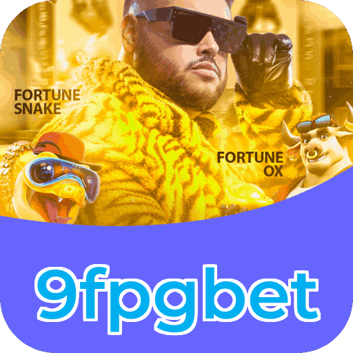 9fpgbet APK