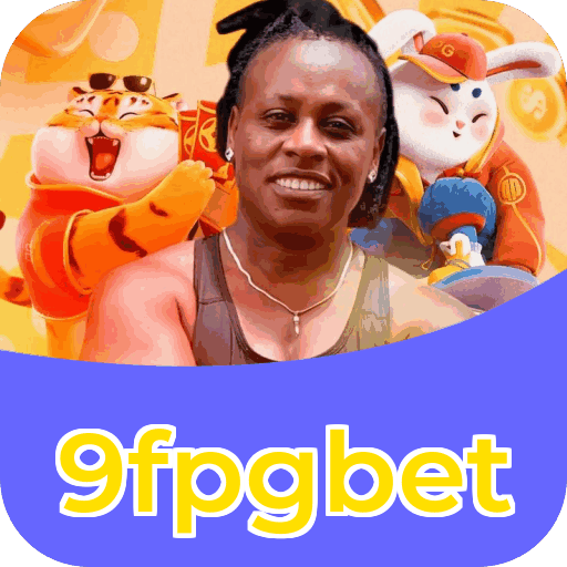 9fpgbet
