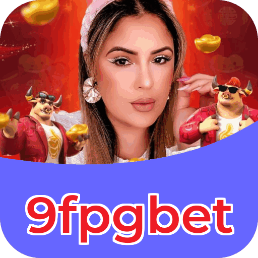 9fpgbet APK